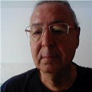 clases preferentemente para niños y adultos a partir de 12/13 años